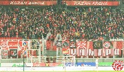 rubin-Spartak (16).jpg